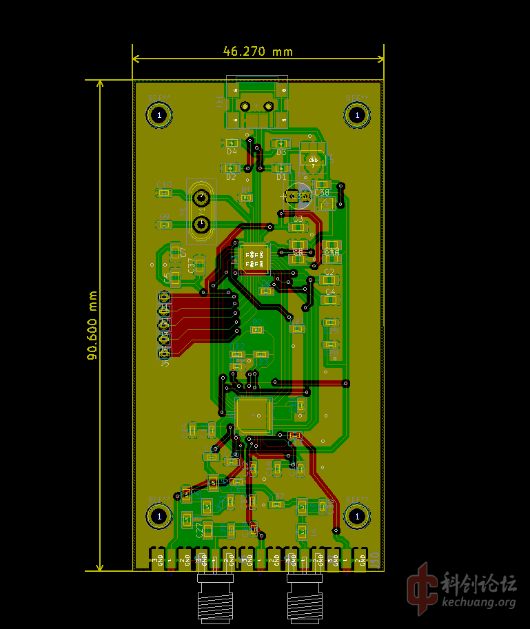 pcb.png