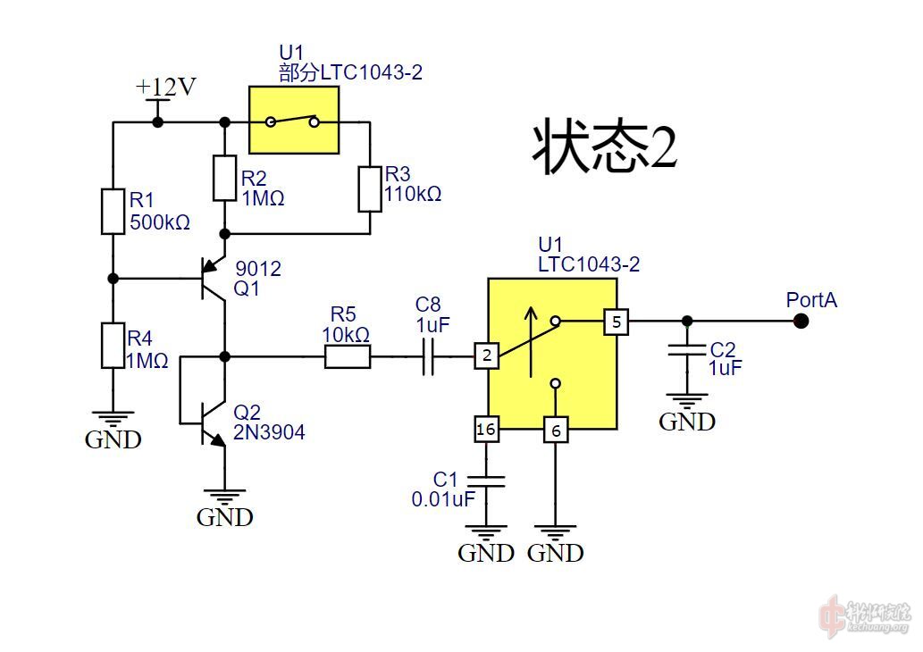 图 3 电路处于状态2.jpg