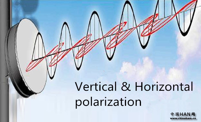 Vertical horizontal polarization-Ailunce.jpg