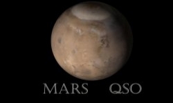 MARS是什么？