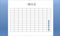 IQ信号的理解