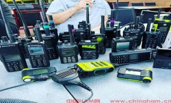 对讲机的亚音到底是什么？